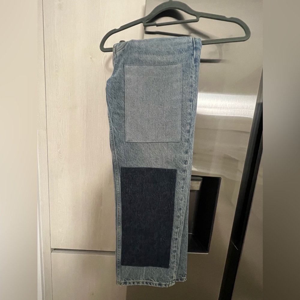 Maje Jeans